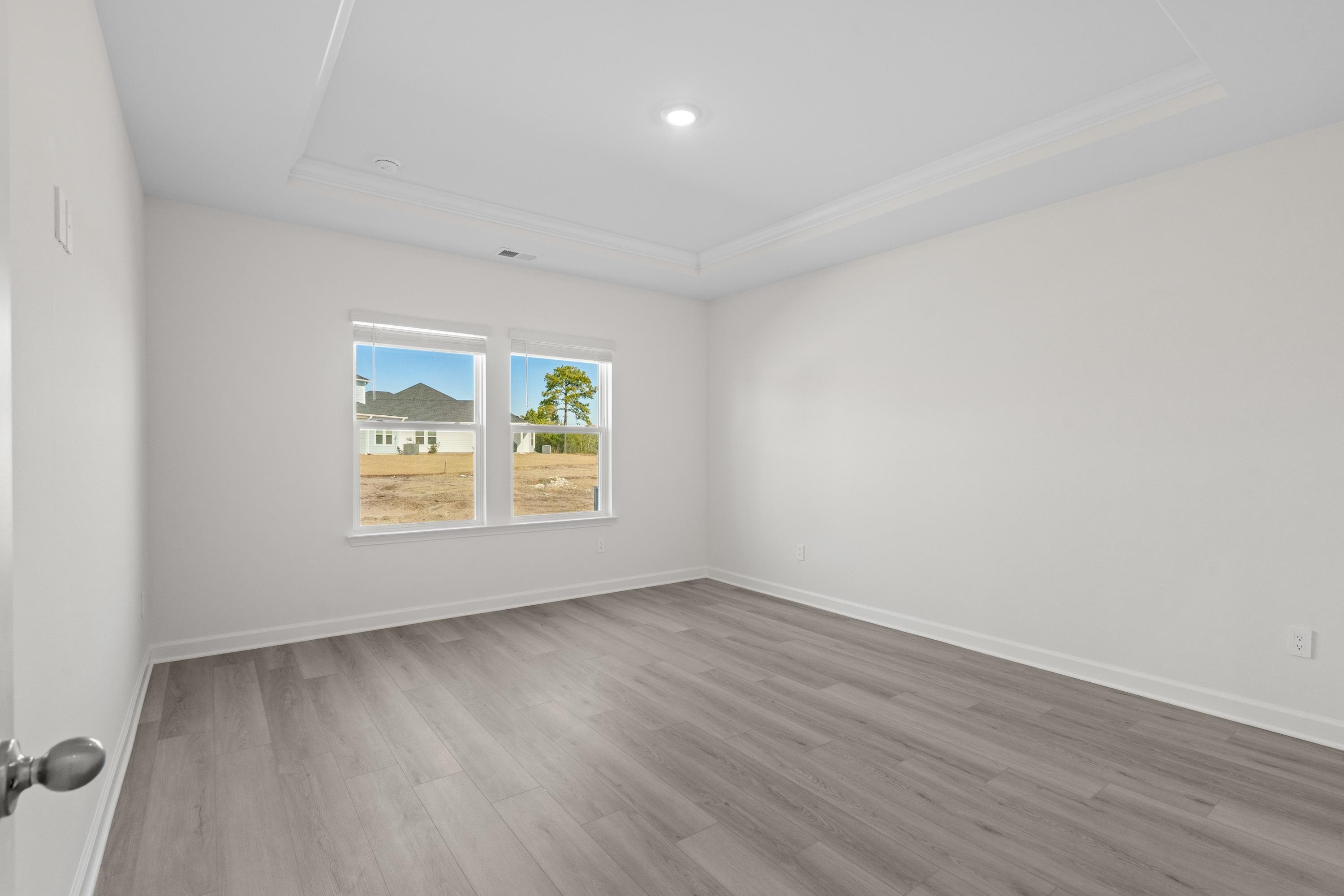 2715 Tranquility Loop Longs, SC 29568 - Photo 21 of 40 Gallery Image 21