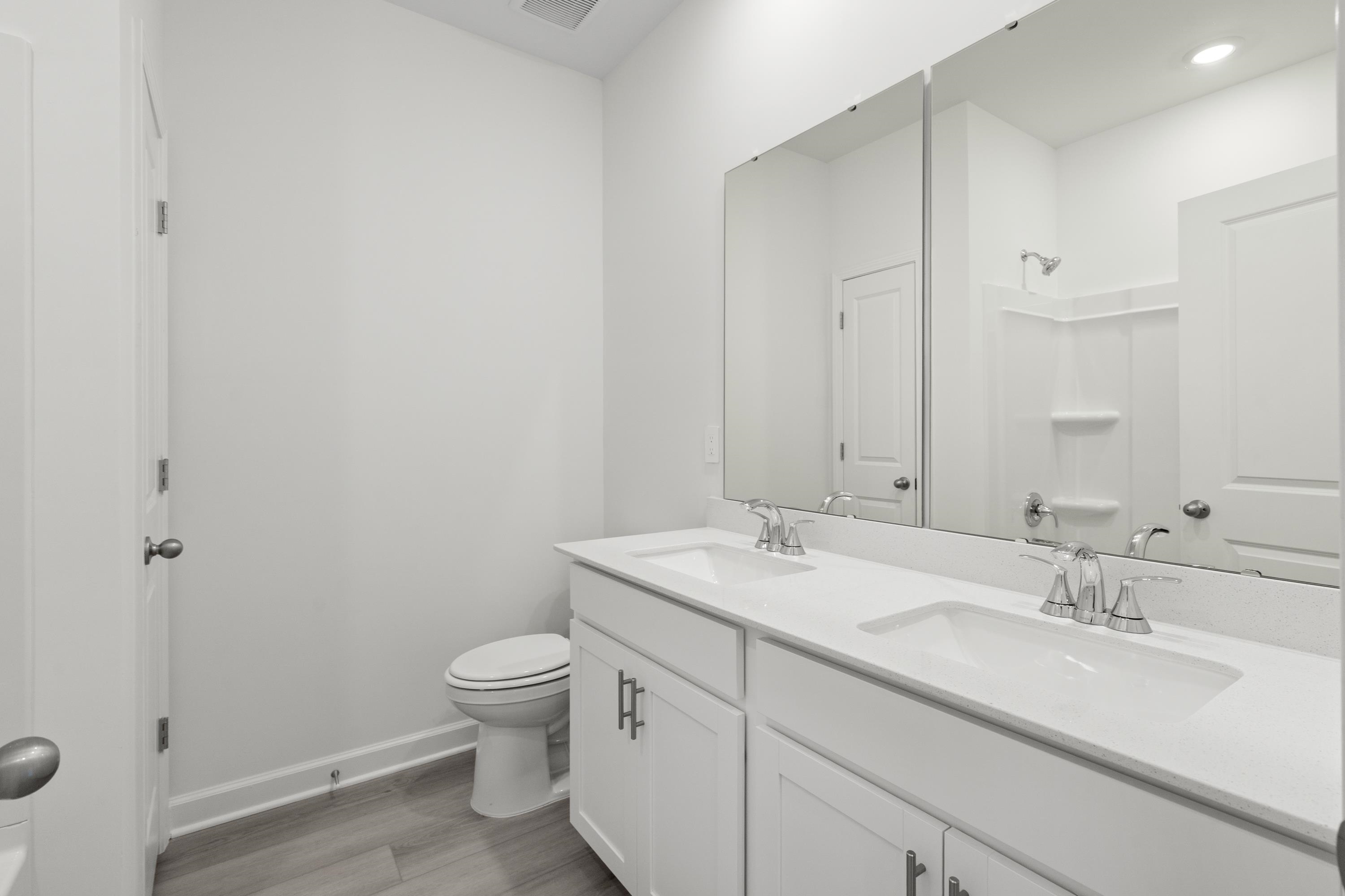 2715 Tranquility Loop Longs, SC 29568 - Photo 29 of 40 Gallery Image 29