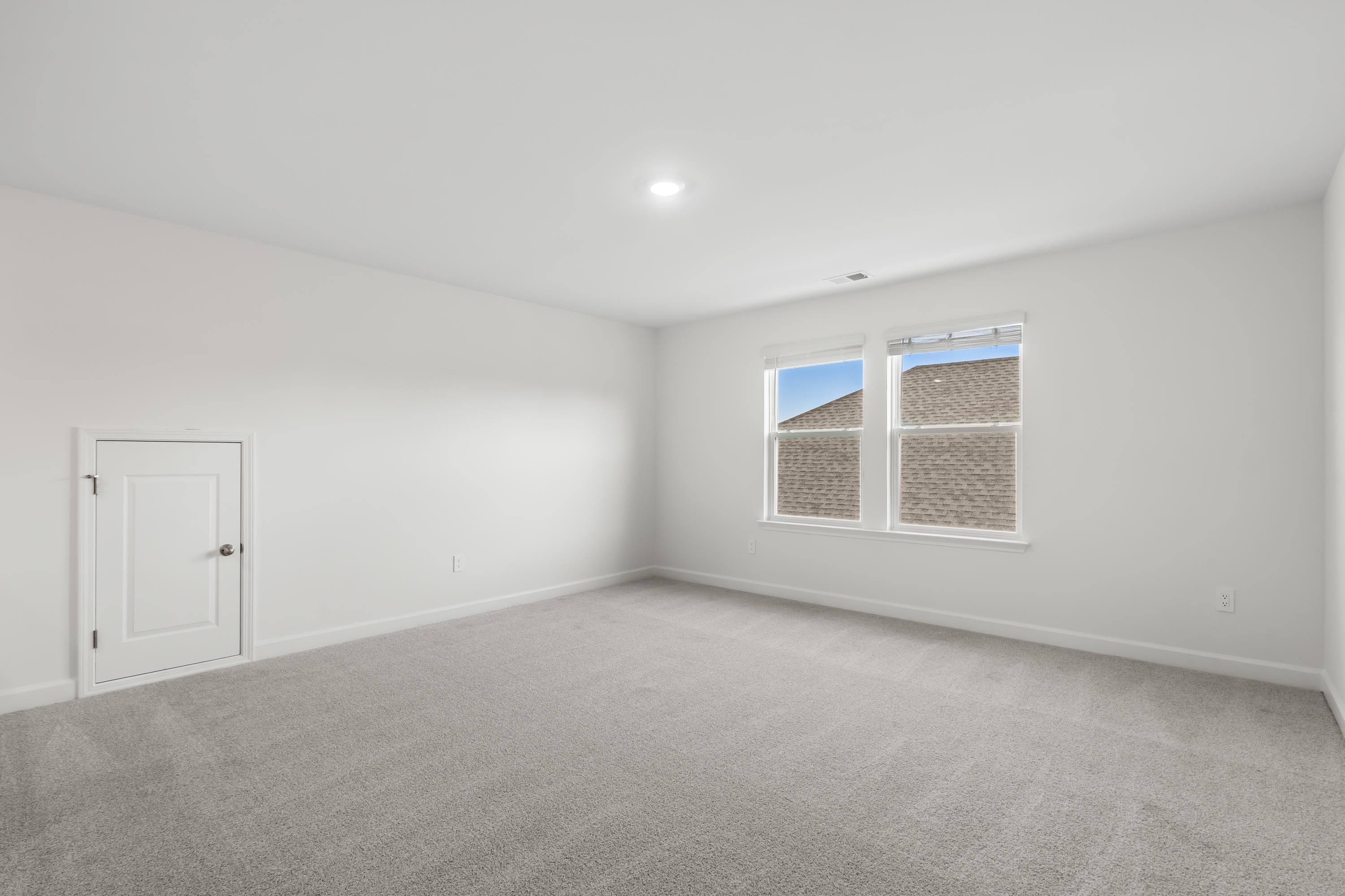 2715 Tranquility Loop Longs, SC 29568 - Photo 31 of 40 Gallery Image 31