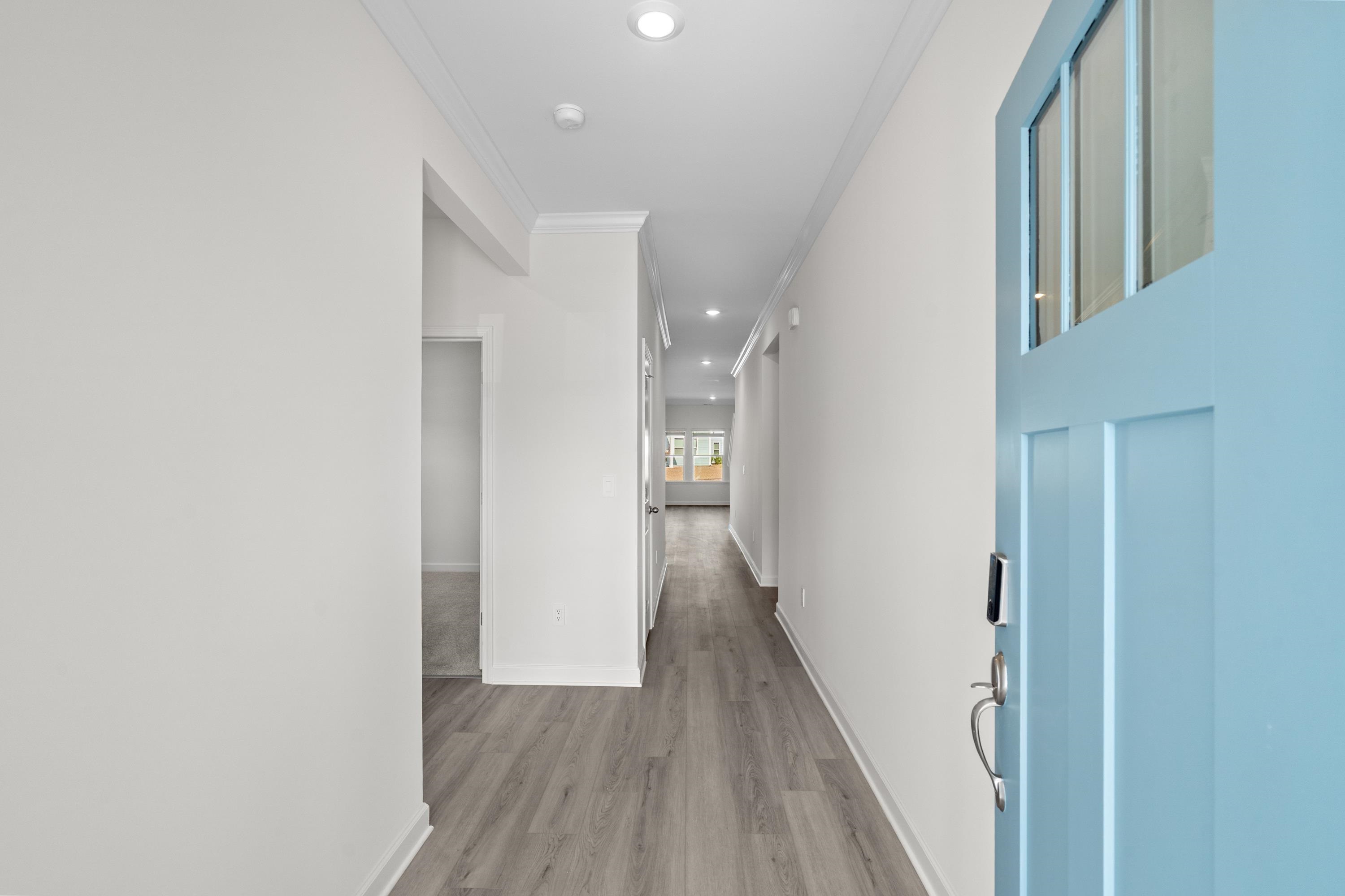 Gallery Image 6