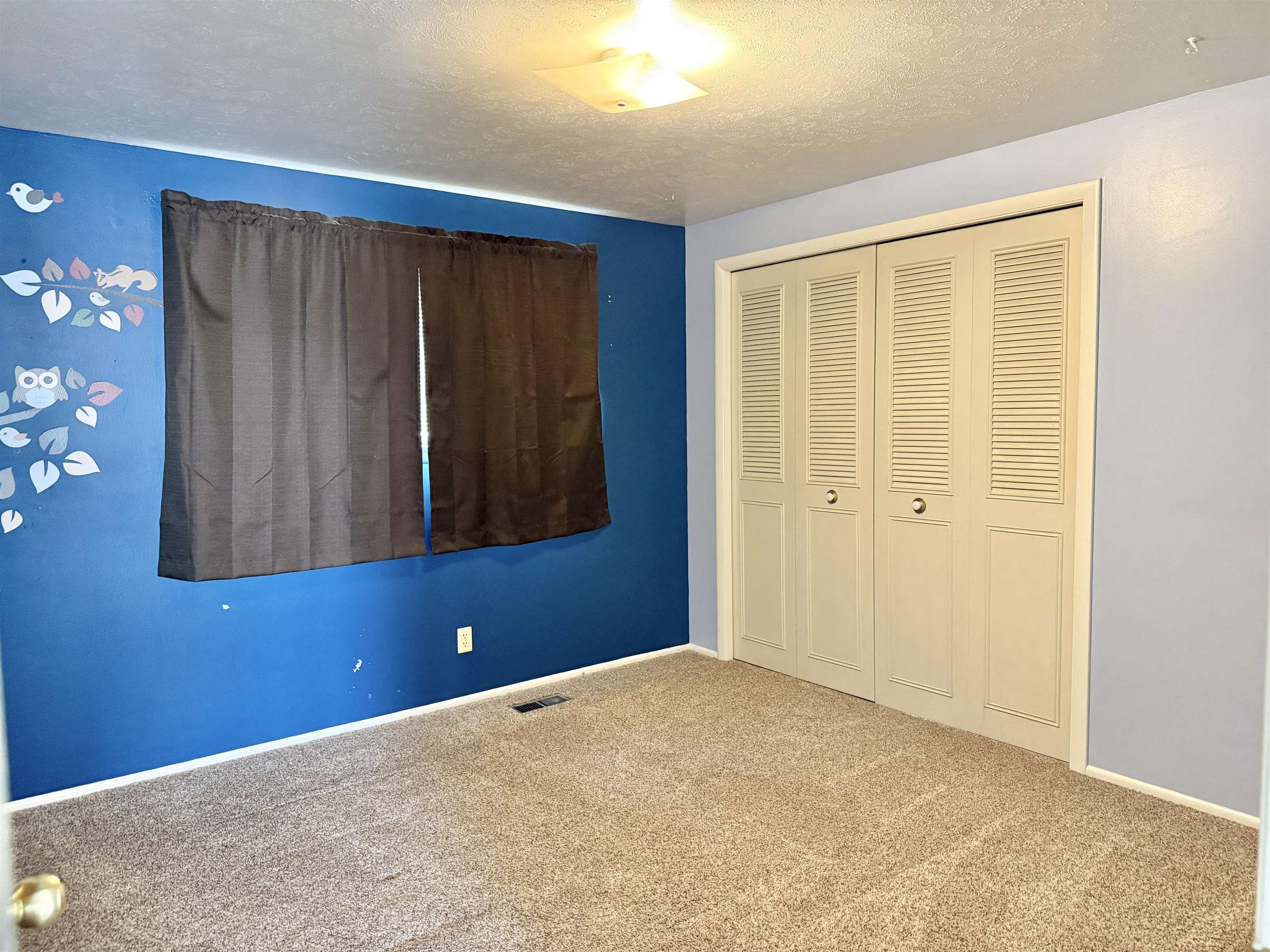 905 Elk Street Kemmerer, WY 83101 - Photo 14 of 40