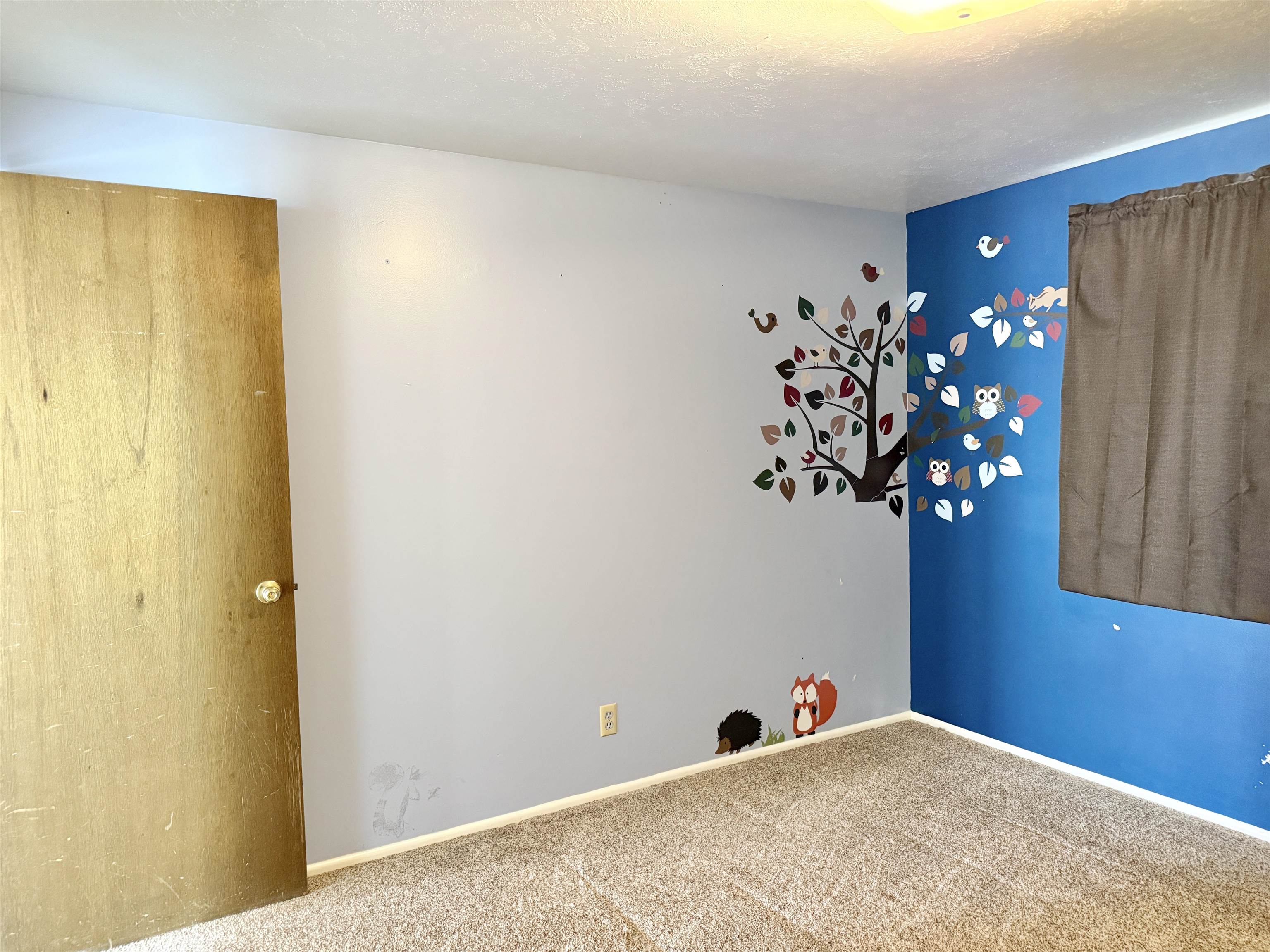 905 Elk Street Kemmerer, WY 83101 - Photo 15 of 40