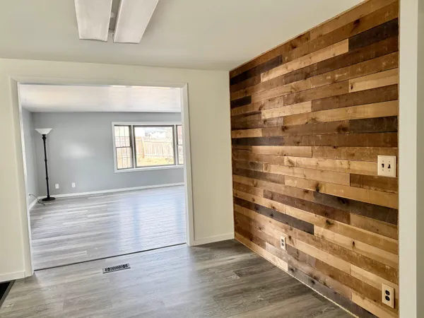 $319,900 | 905 Elk Street, Kemmerer, WY 83101