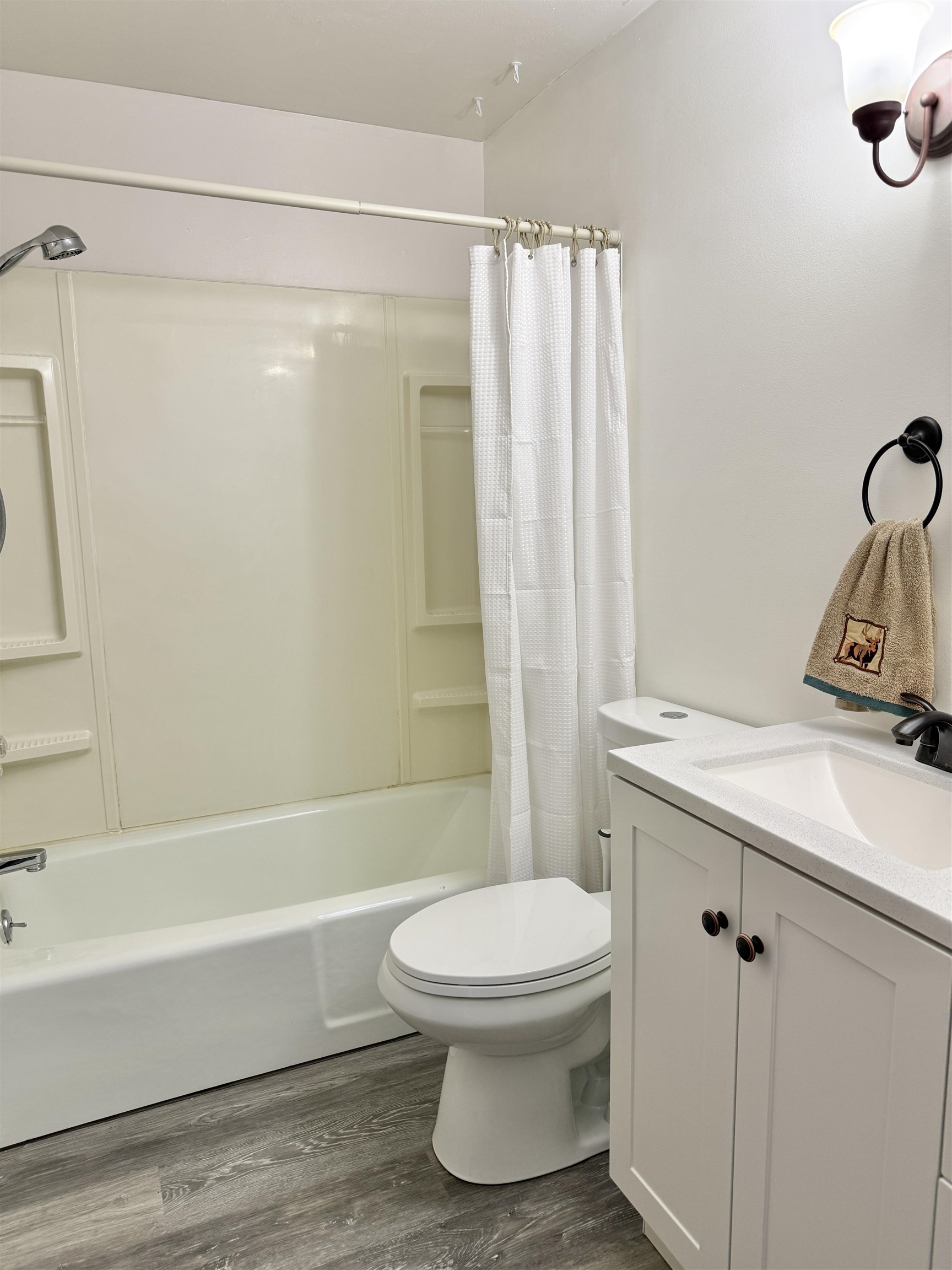 905 Elk Street Kemmerer, WY 83101 - Photo 17 of 40