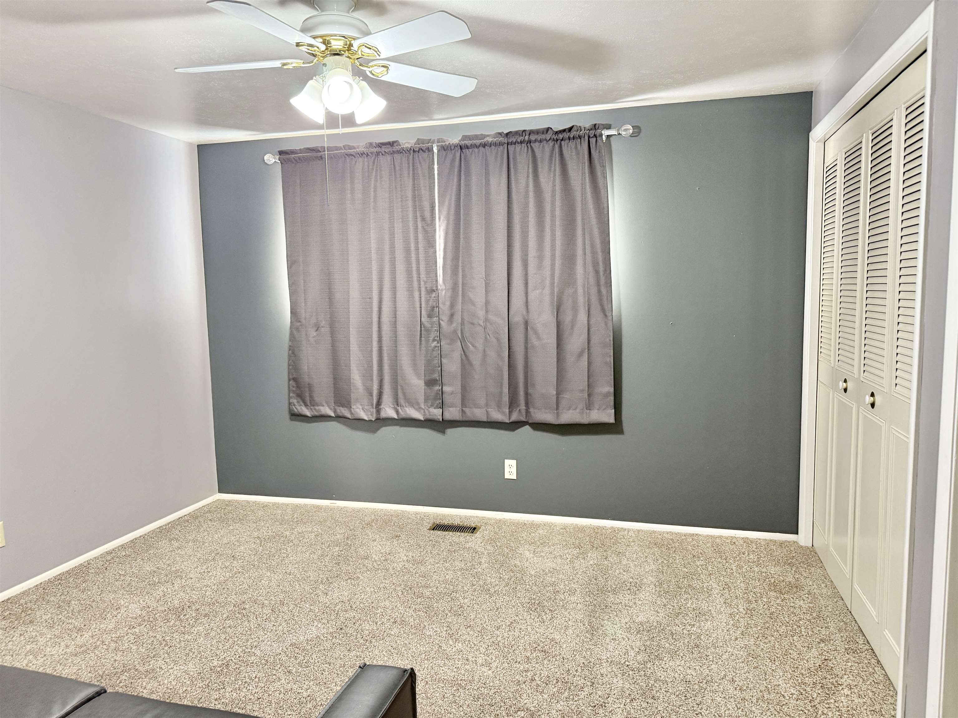 905 Elk Street Kemmerer, WY 83101 - Photo 19 of 40