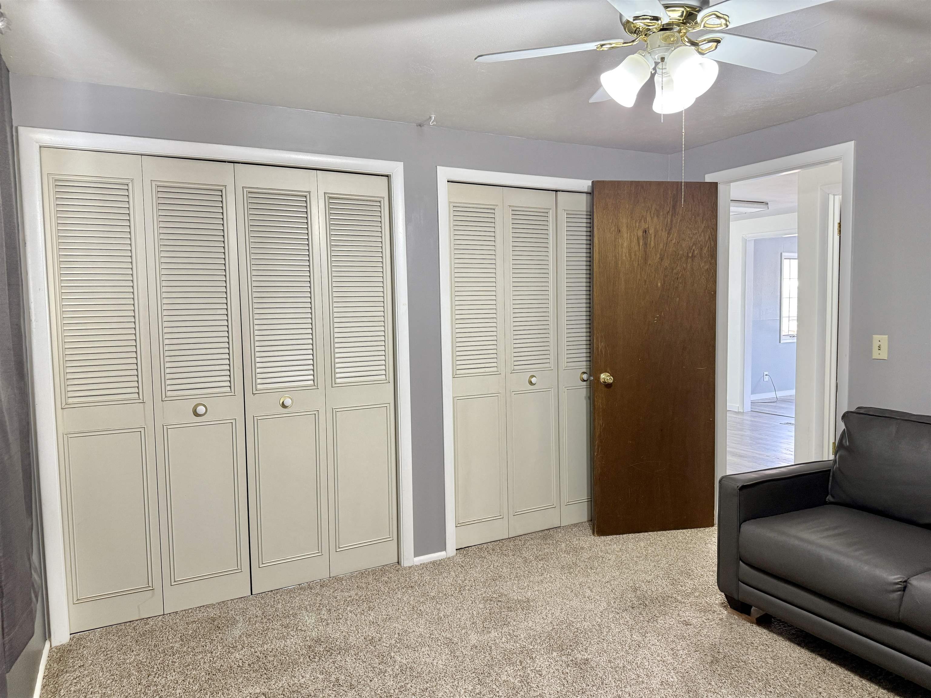 905 Elk Street Kemmerer, WY 83101 - Photo 20 of 40