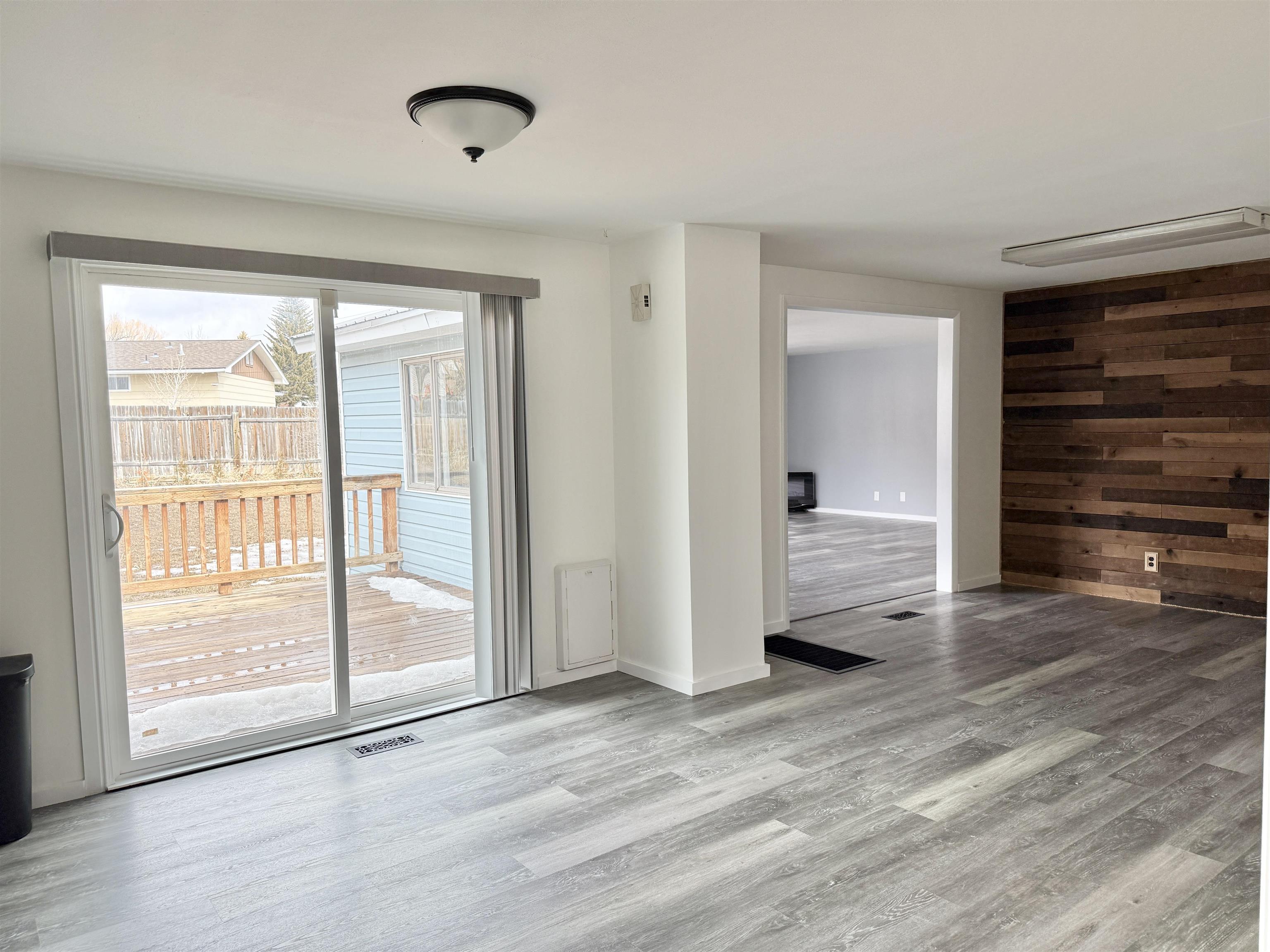 905 Elk Street Kemmerer, WY 83101 - Photo 21 of 40