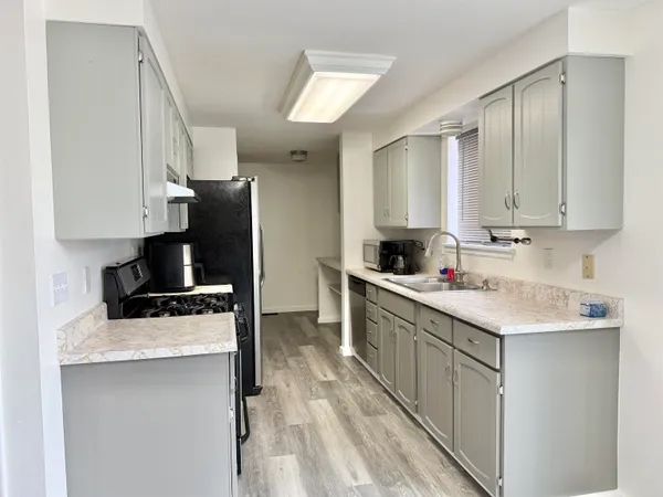 $319,900 | 905 Elk Street, Kemmerer, WY 83101