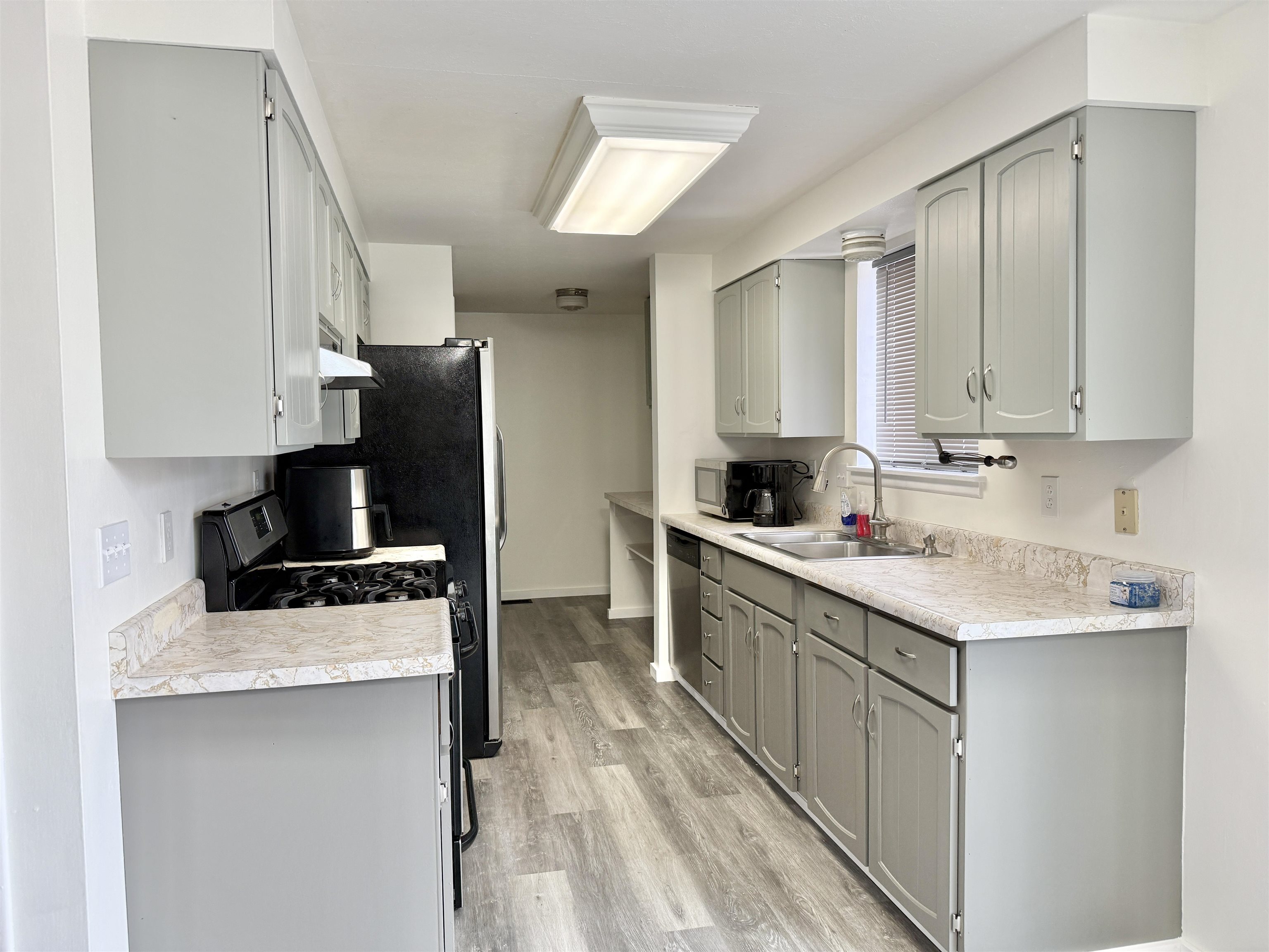 905 Elk Street Kemmerer, WY 83101 - Photo 22 of 40