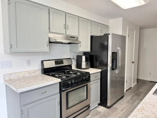$319,900 | 905 Elk Street, Kemmerer, WY 83101