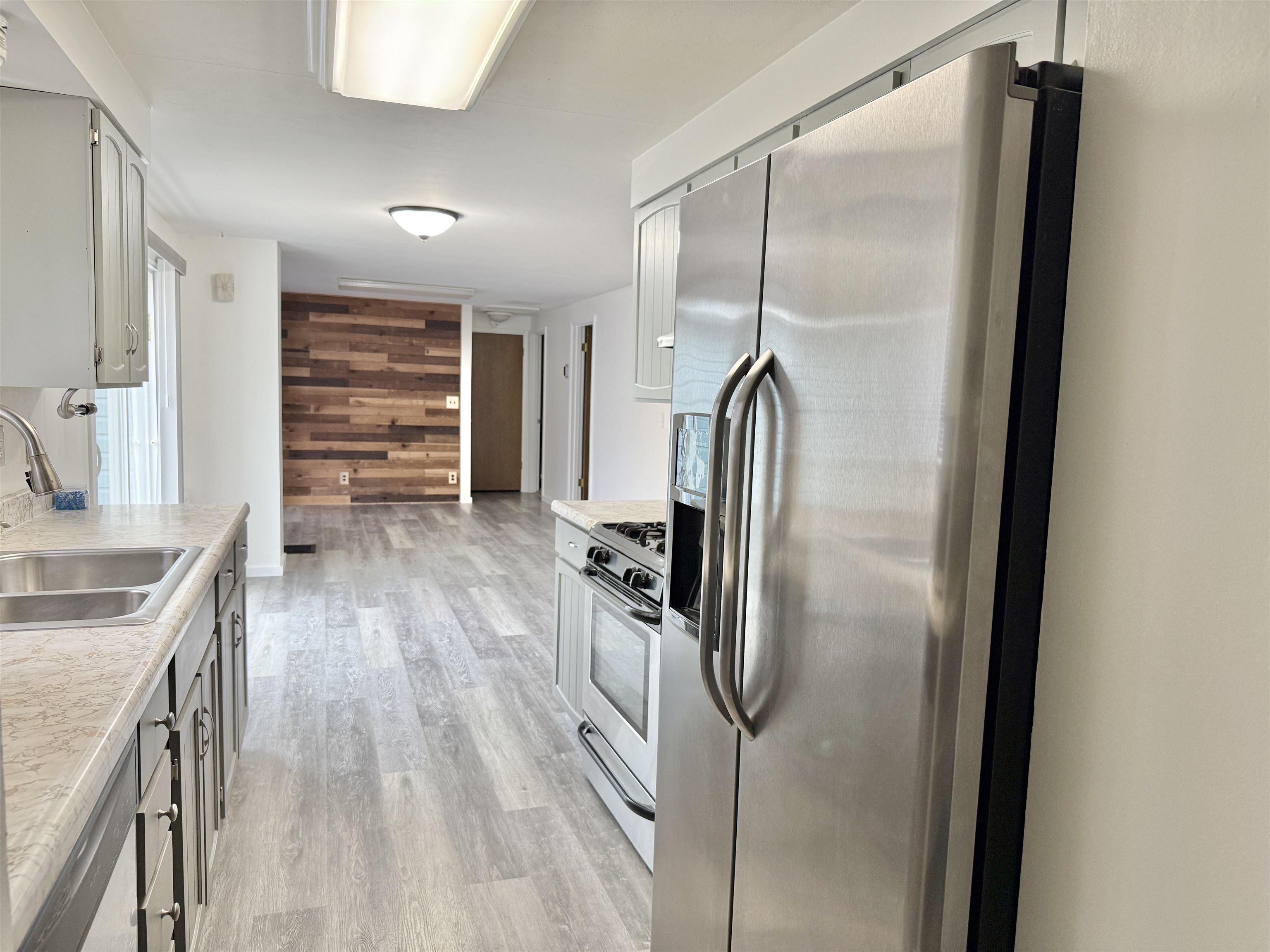 905 Elk Street Kemmerer, WY 83101 - Photo 25 of 40