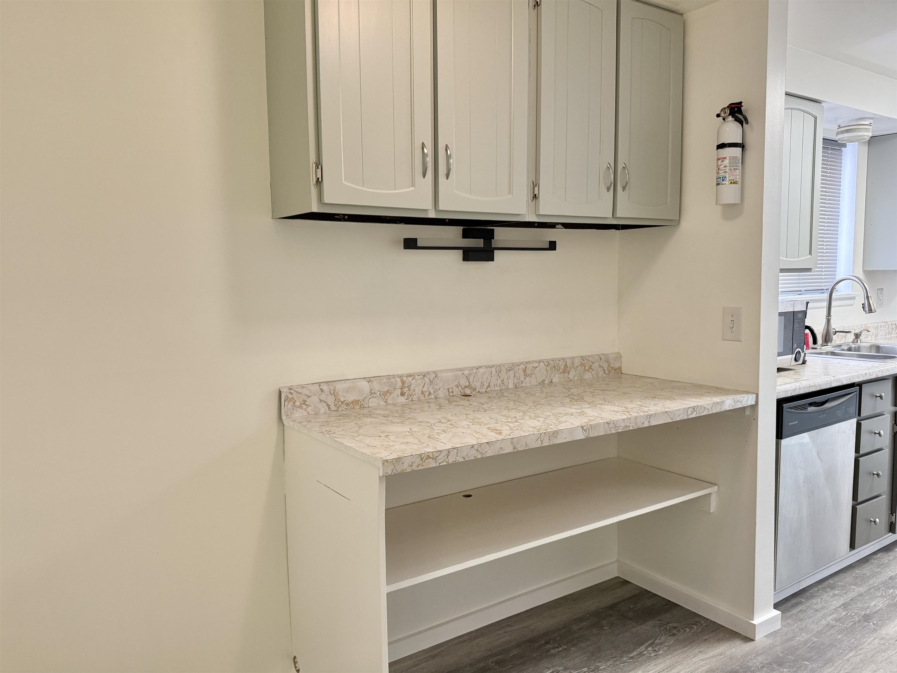 905 Elk Street Kemmerer, WY 83101 - Photo 26 of 40