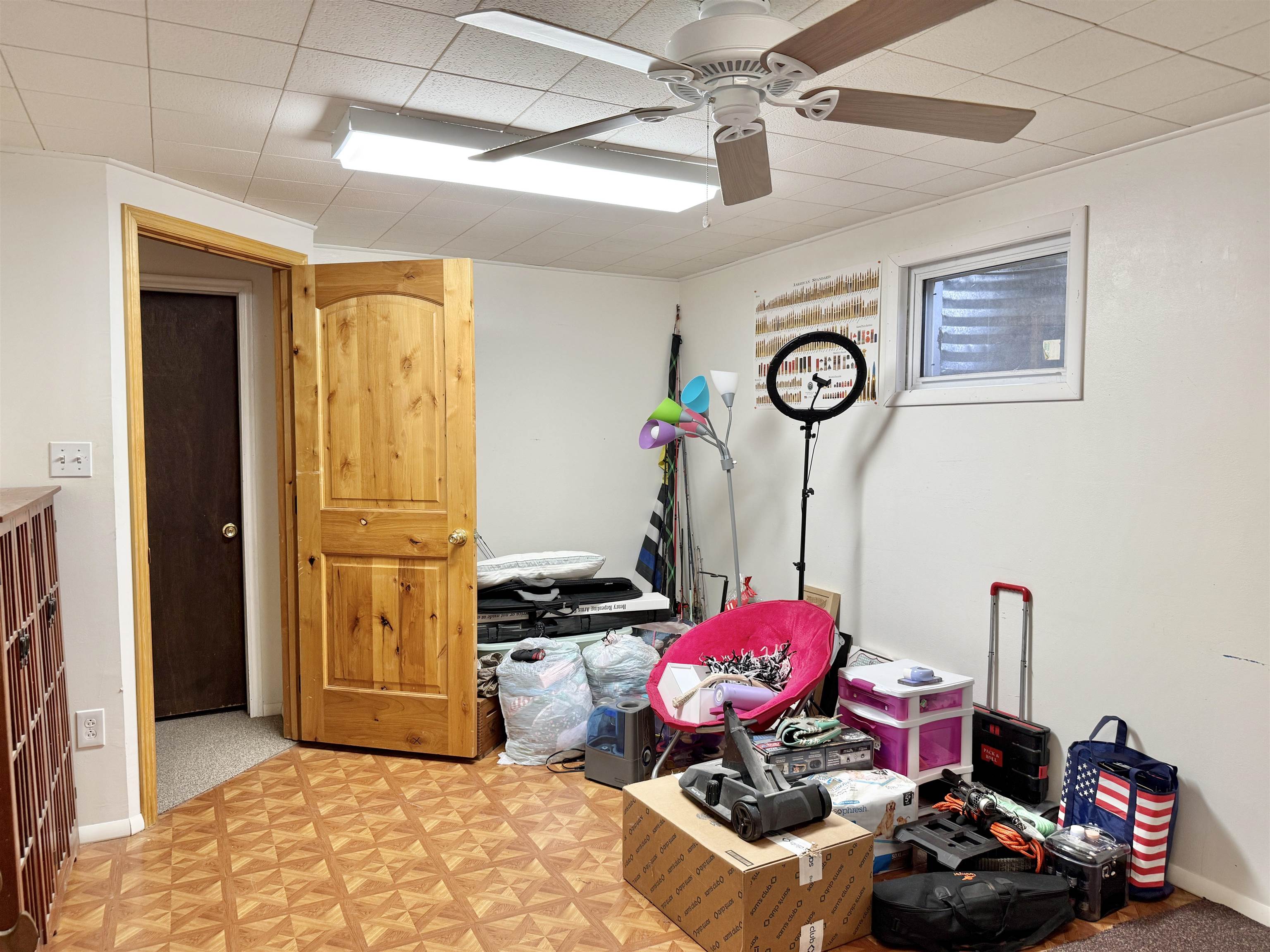 905 Elk Street Kemmerer, WY 83101 - Photo 27 of 40