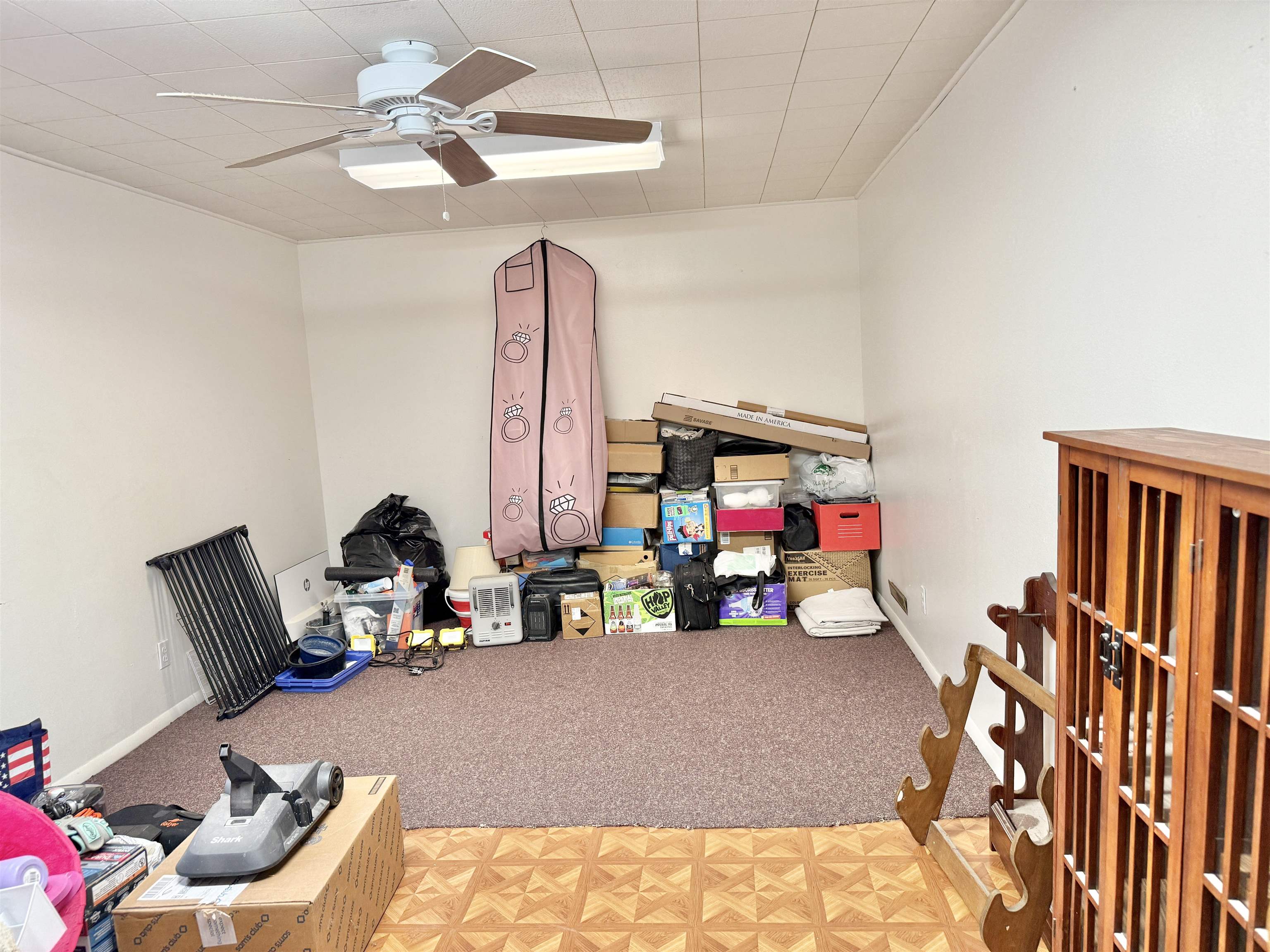 905 Elk Street Kemmerer, WY 83101 - Photo 28 of 40