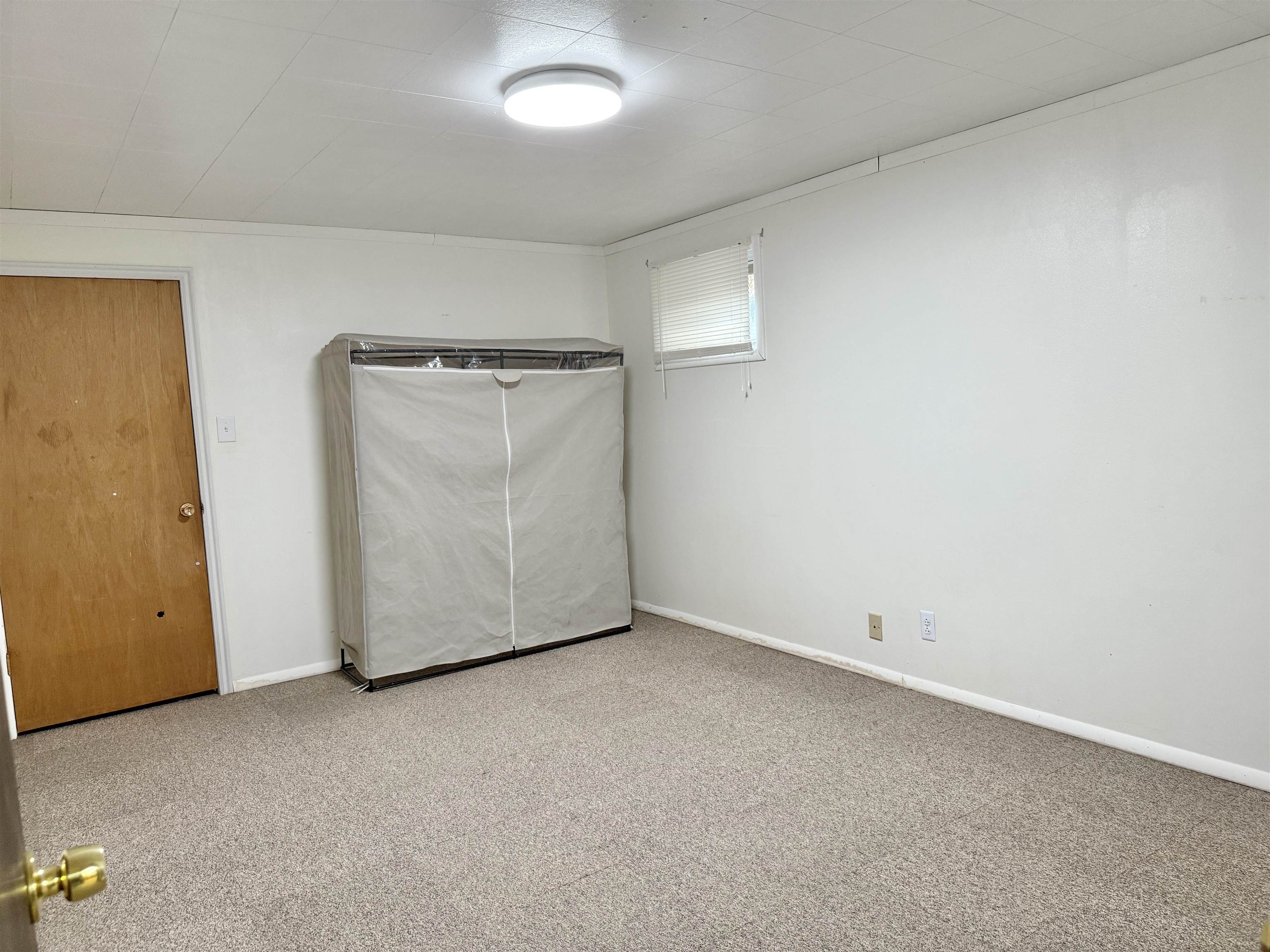 905 Elk Street Kemmerer, WY 83101 - Photo 29 of 40