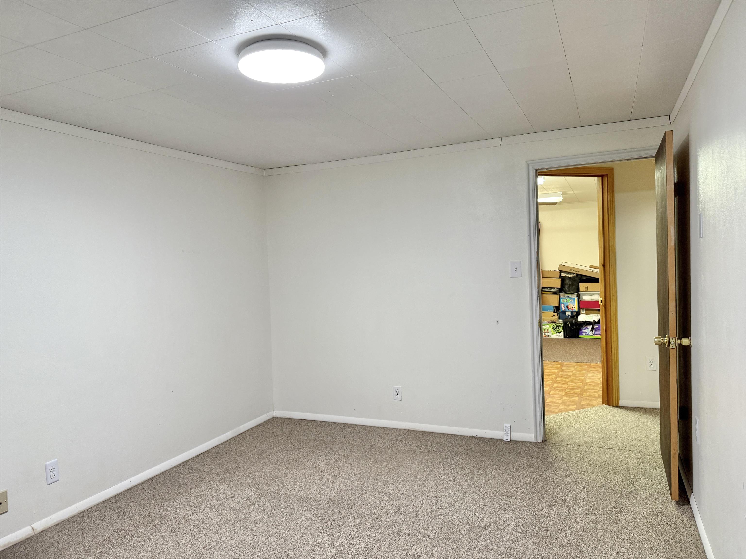 905 Elk Street Kemmerer, WY 83101 - Photo 30 of 40