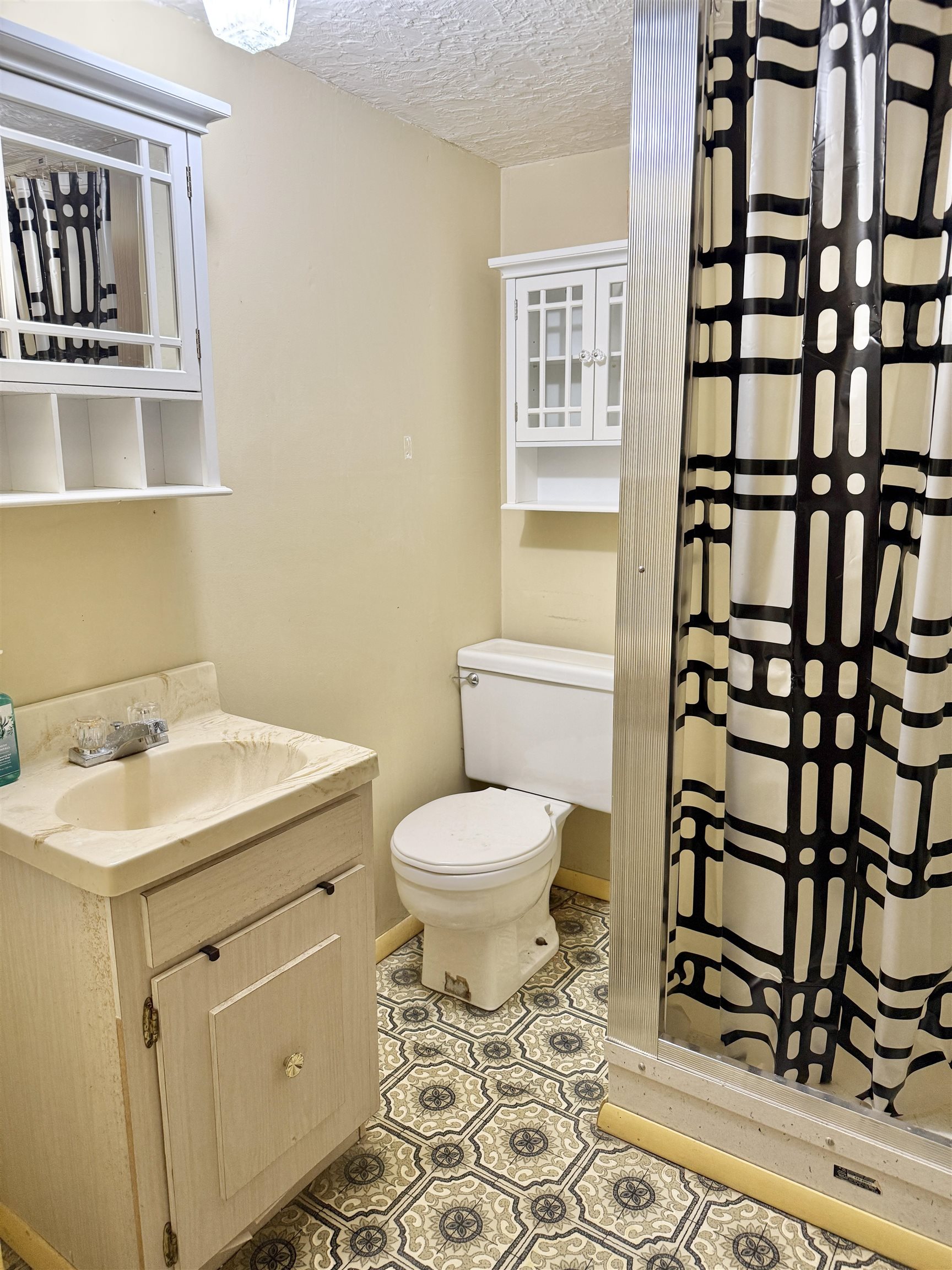 905 Elk Street Kemmerer, WY 83101 - Photo 31 of 40