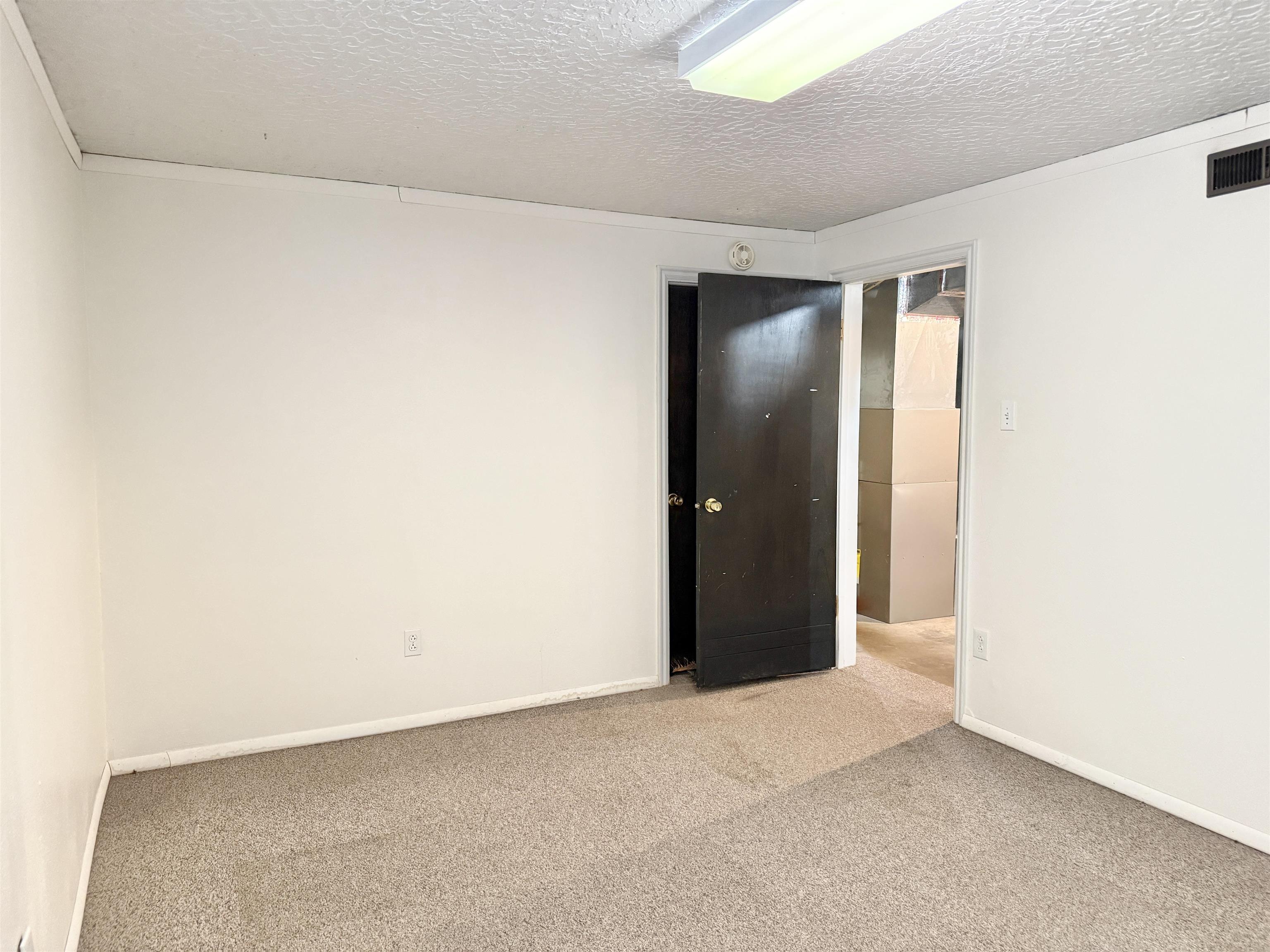 905 Elk Street Kemmerer, WY 83101 - Photo 32 of 40