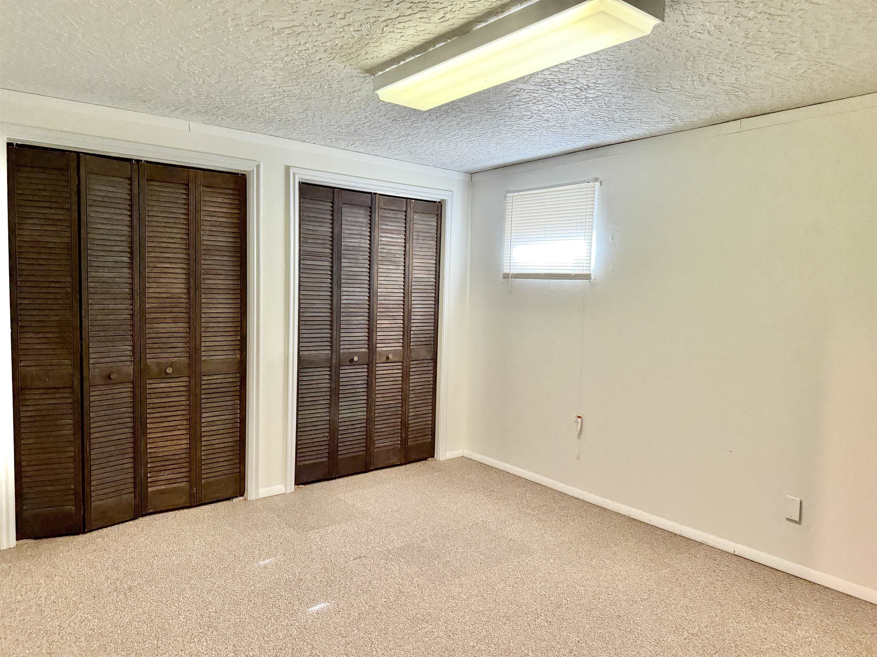 905 Elk Street Kemmerer, WY 83101 - Photo 33 of 40