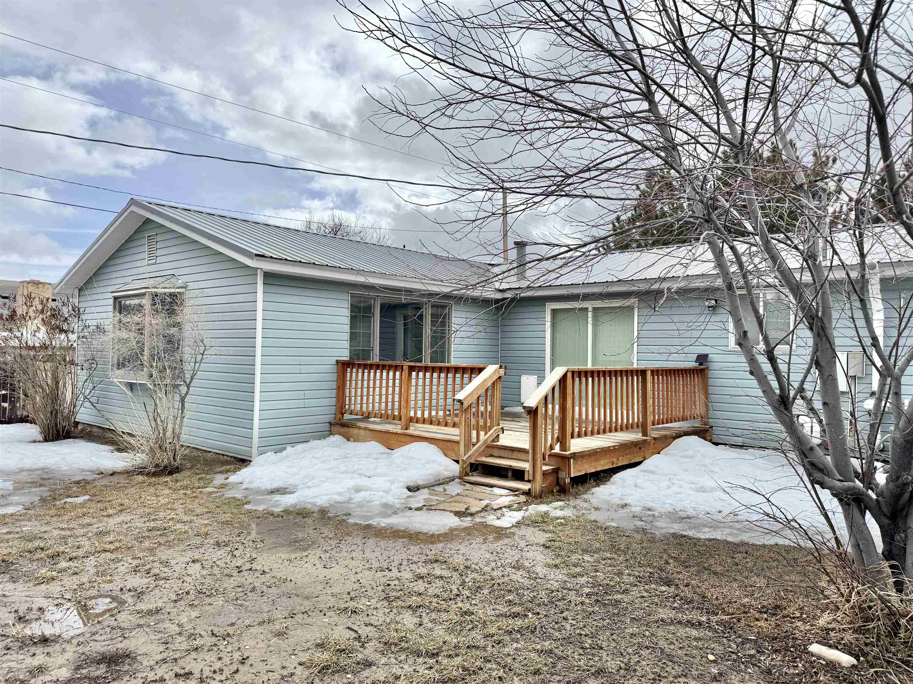 905 Elk Street Kemmerer, WY 83101 - Photo 34 of 40