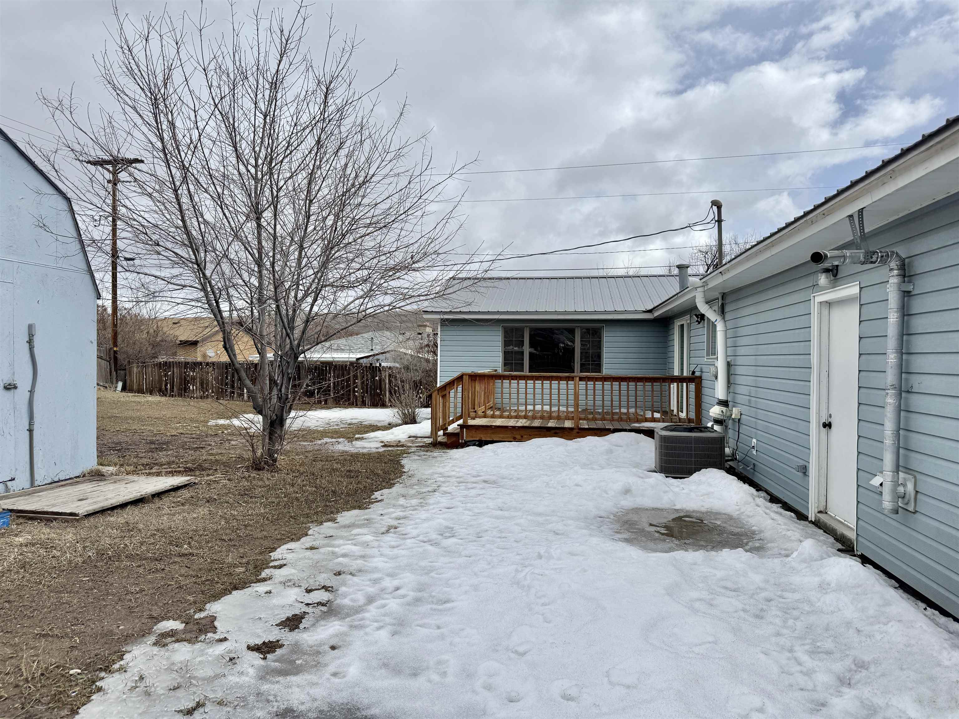 905 Elk Street Kemmerer, WY 83101 - Photo 35 of 40