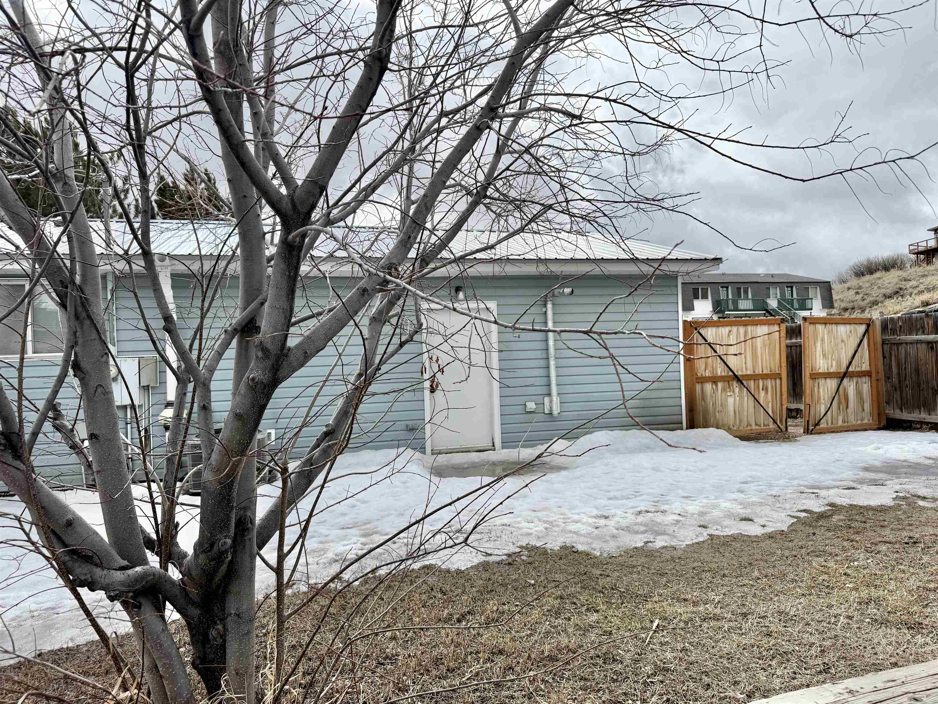 905 Elk Street Kemmerer, WY 83101 - Photo 36 of 40