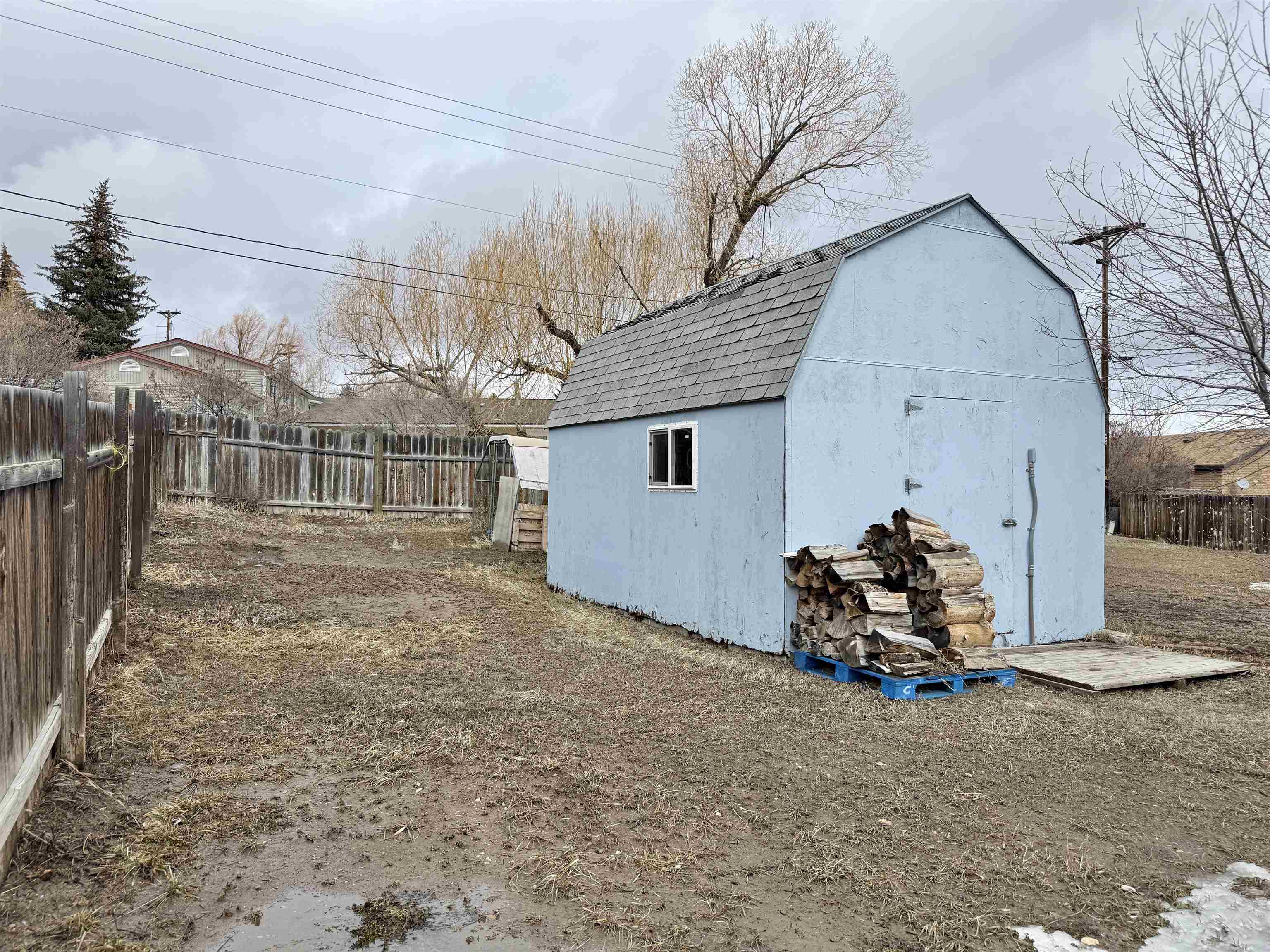 905 Elk Street Kemmerer, WY 83101 - Photo 37 of 40