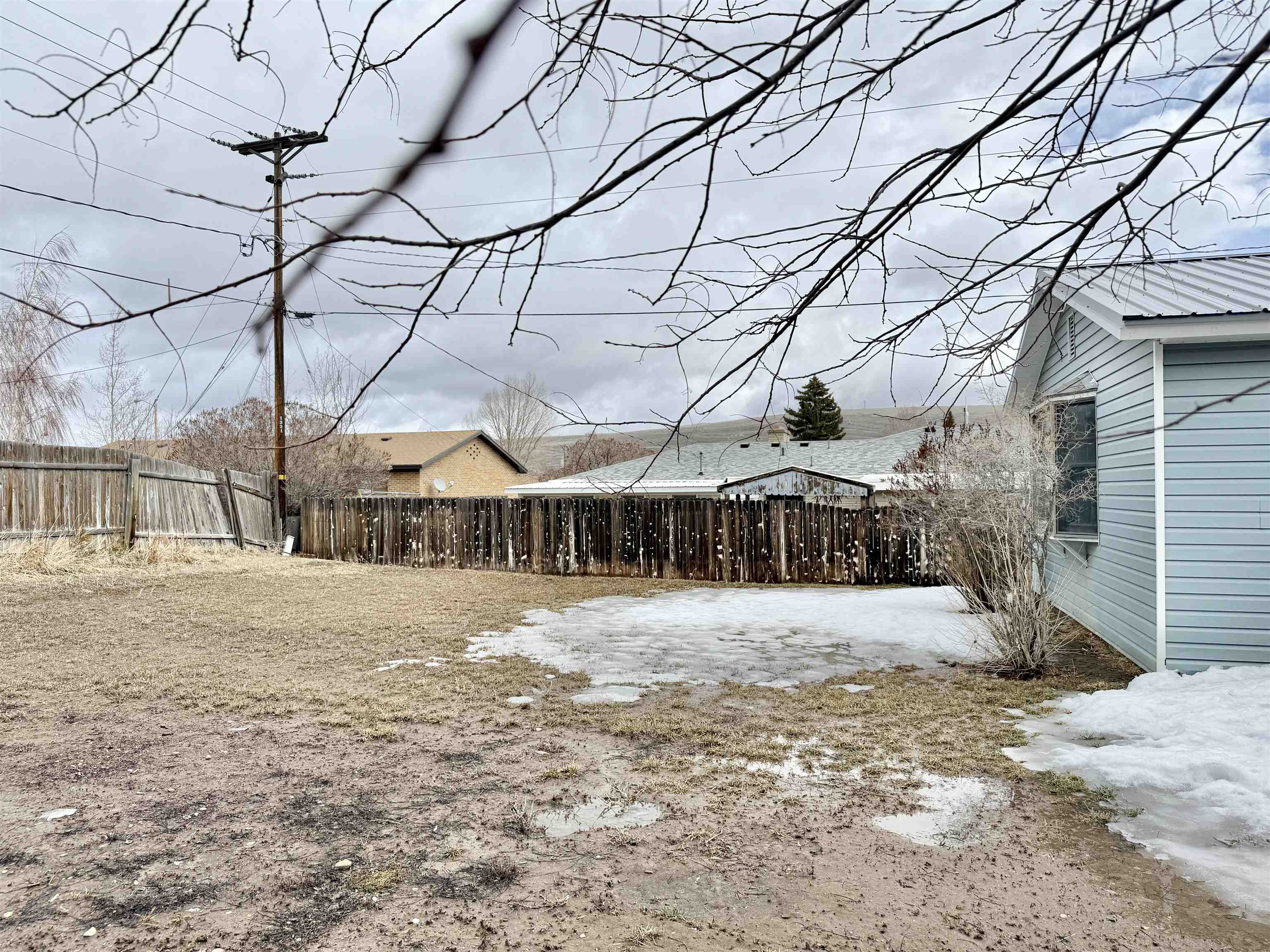 905 Elk Street Kemmerer, WY 83101 - Photo 40 of 40