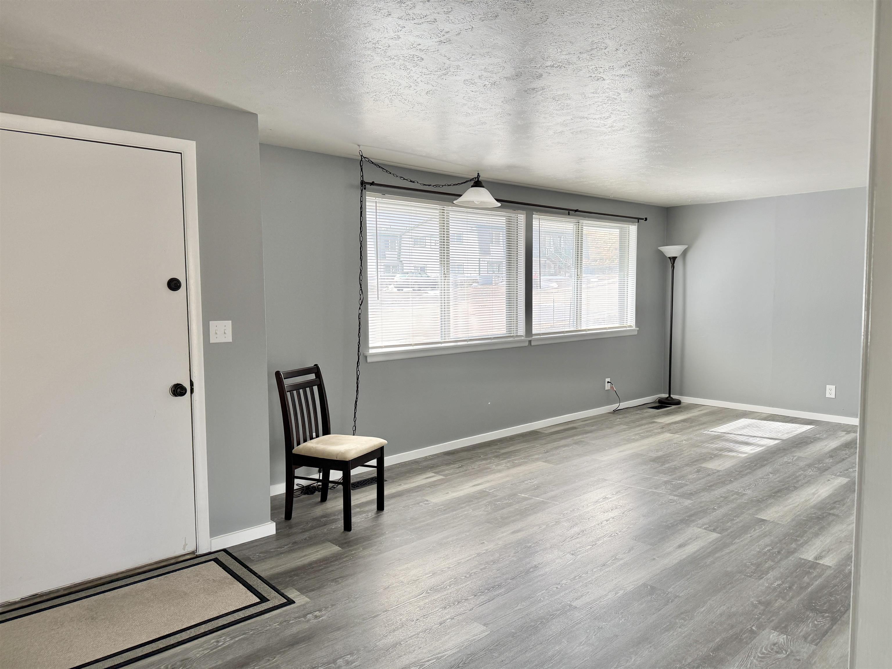 905 Elk Street Kemmerer, WY 83101 - Photo 7 of 40