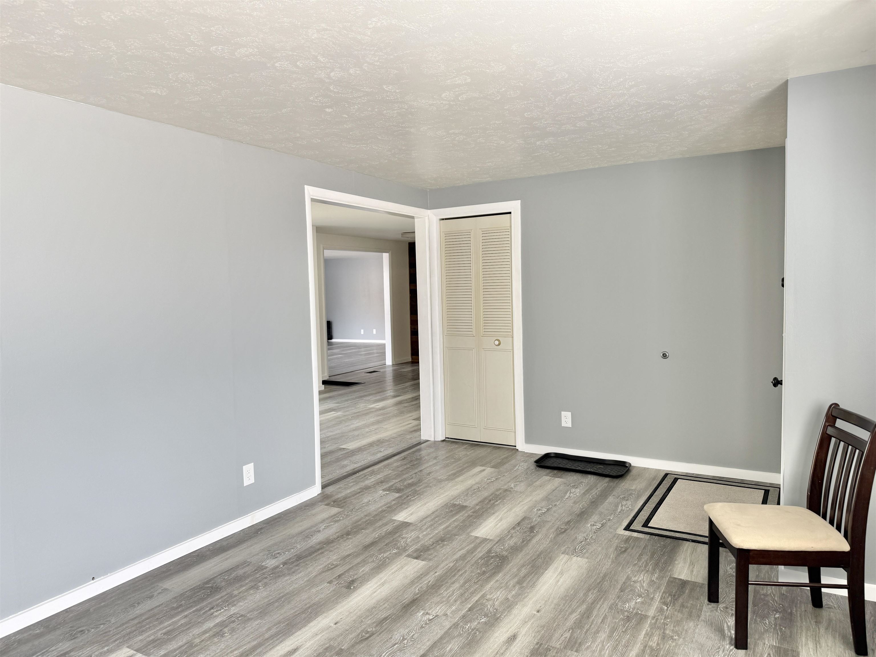 905 Elk Street Kemmerer, WY 83101 - Photo 9 of 40