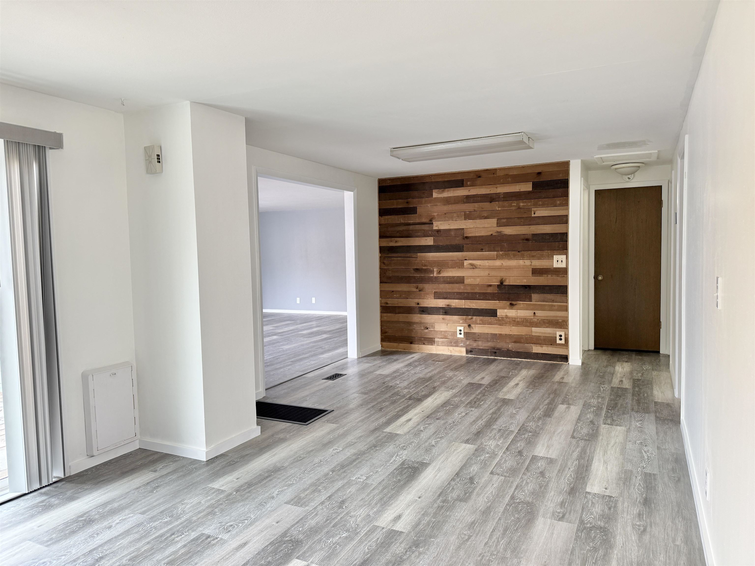 905 Elk Street Kemmerer, WY 83101 - Photo 10 of 40