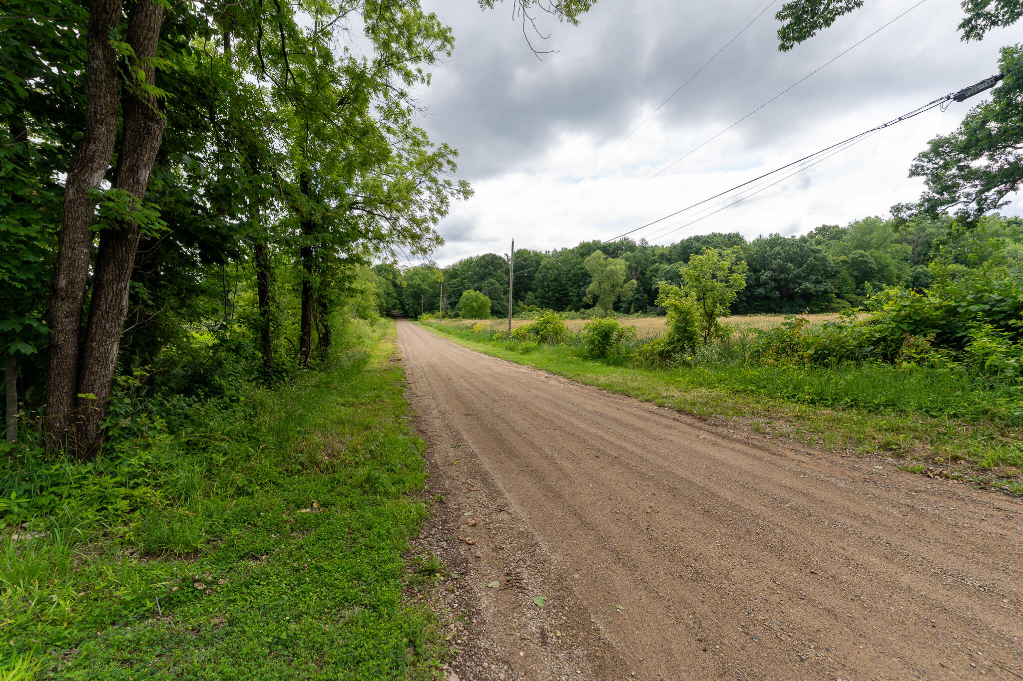 369 Weiser Road Niles, MI 49120 - Photo 30 of 30 DSC09012