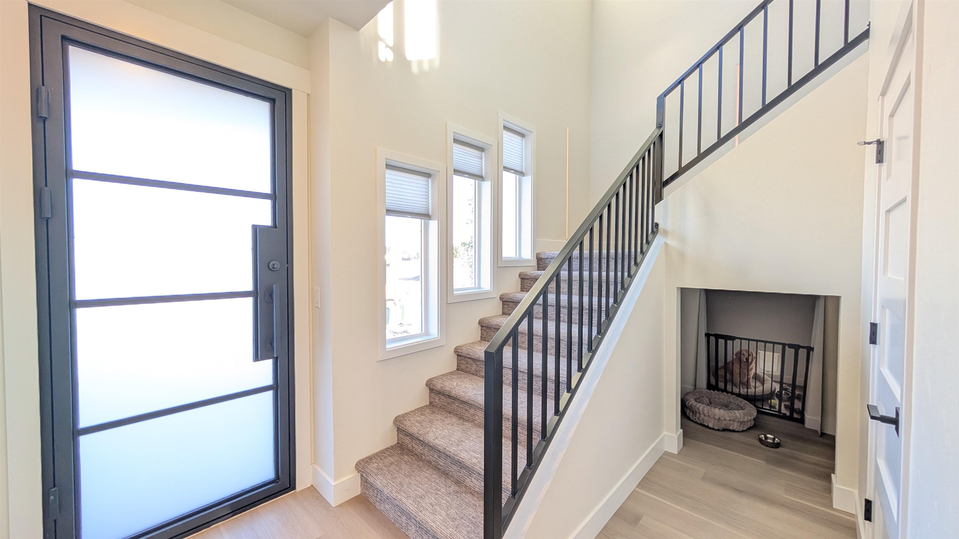 2473 Ross Road, Unit A Grand Junction, CO 81505 - Photo 10 of 28 Gallery Image 10