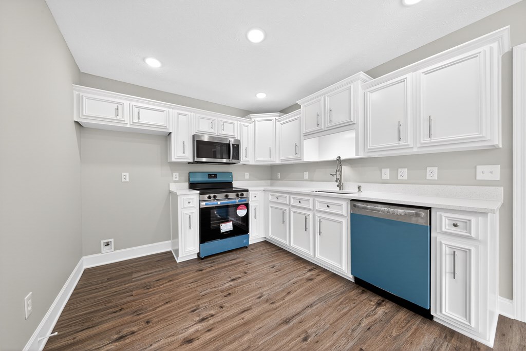 1048 Lee Road Phenix City, AL 36870 - Photo 12 of 35