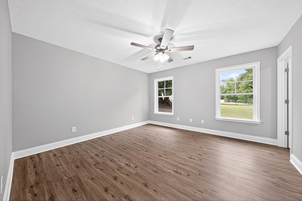 1048 Lee Road Phenix City, AL 36870 - Photo 15 of 35