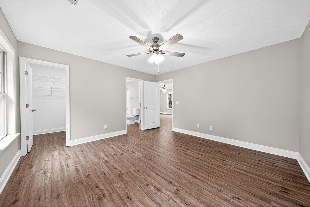 1048 Lee Road Phenix City, AL 36870 - Photo 16 of 35