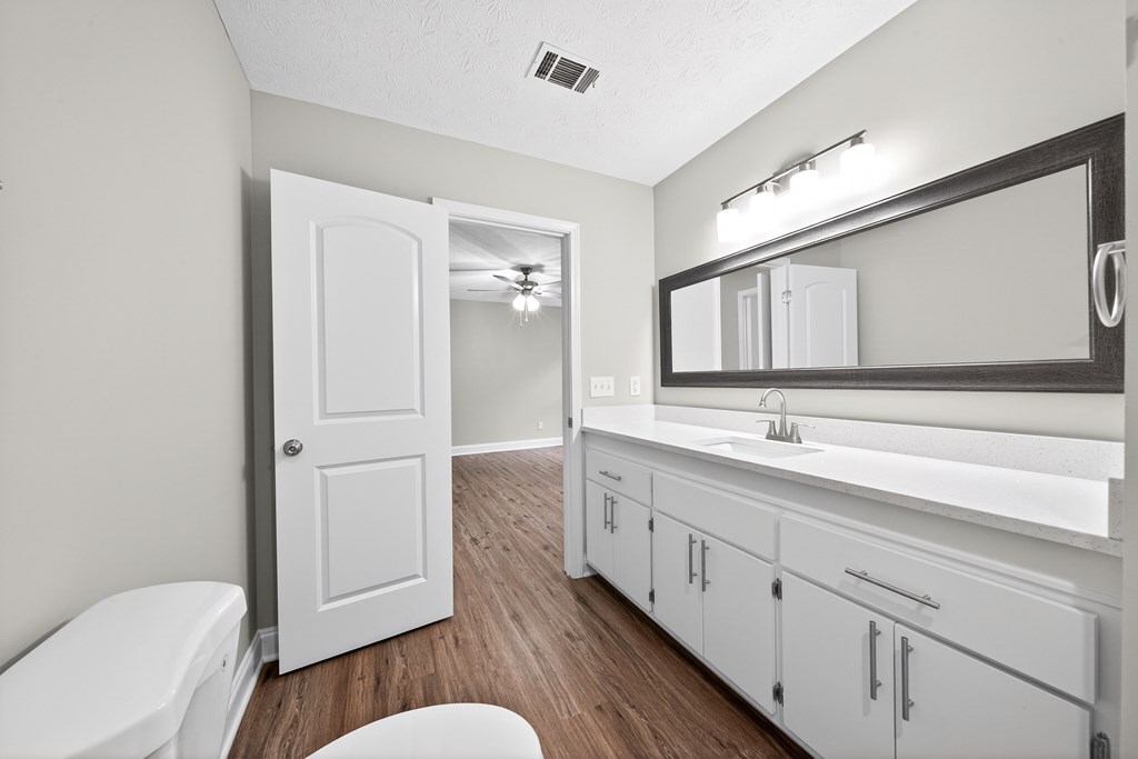 1048 Lee Road Phenix City, AL 36870 - Photo 19 of 35