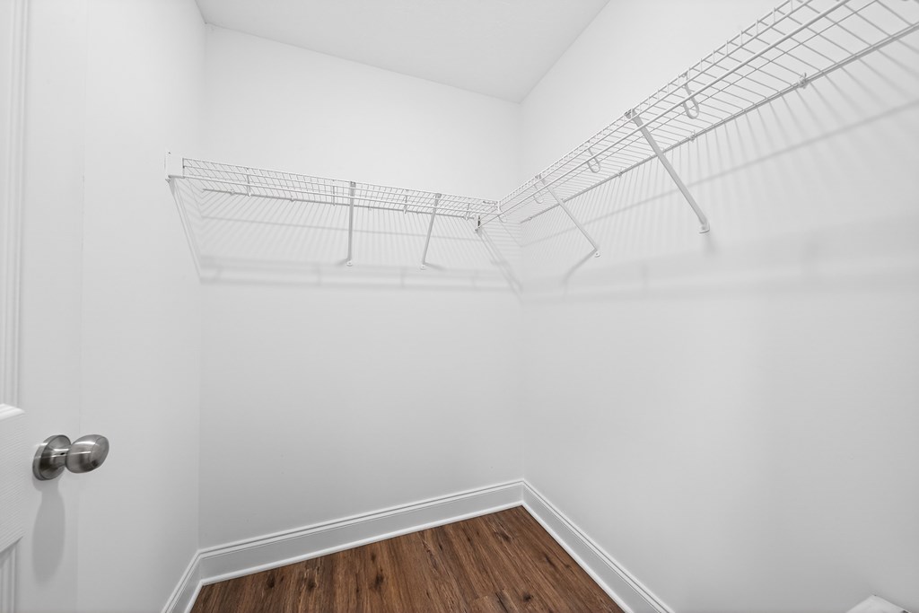 1048 Lee Road Phenix City, AL 36870 - Photo 22 of 35