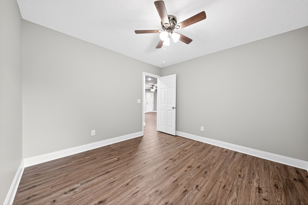 1048 Lee Road Phenix City, AL 36870 - Photo 23 of 35