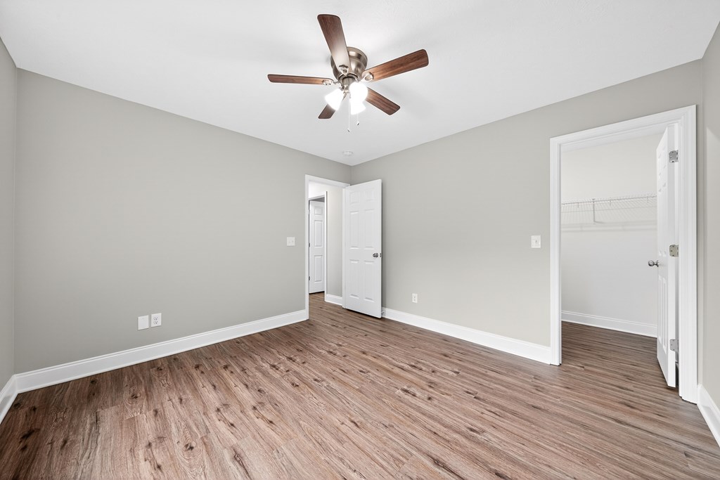 1048 Lee Road Phenix City, AL 36870 - Photo 25 of 35