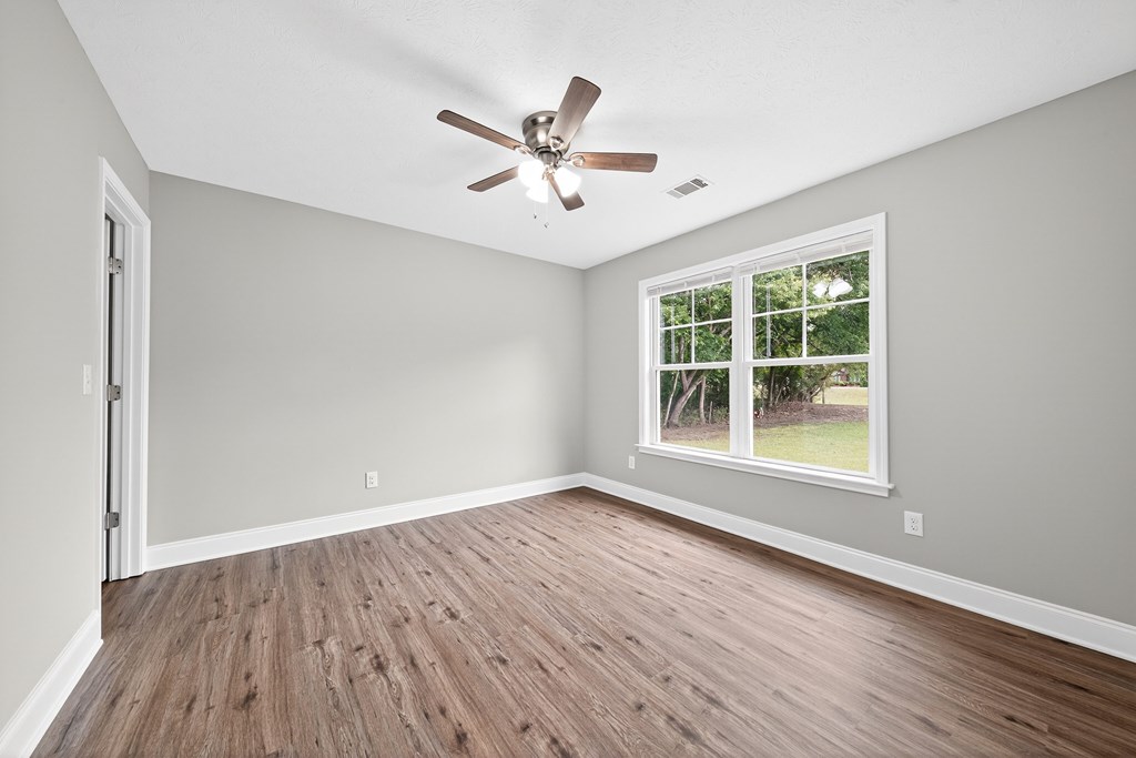 1048 Lee Road Phenix City, AL 36870 - Photo 27 of 35