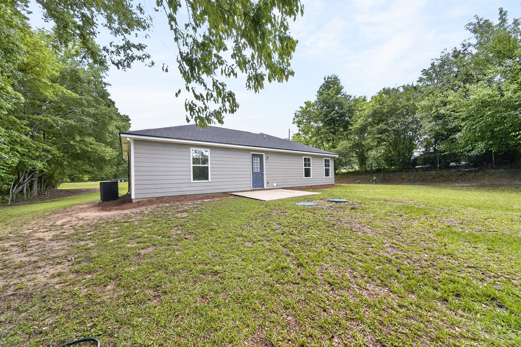 1048 Lee Road Phenix City, AL 36870 - Photo 28 of 35