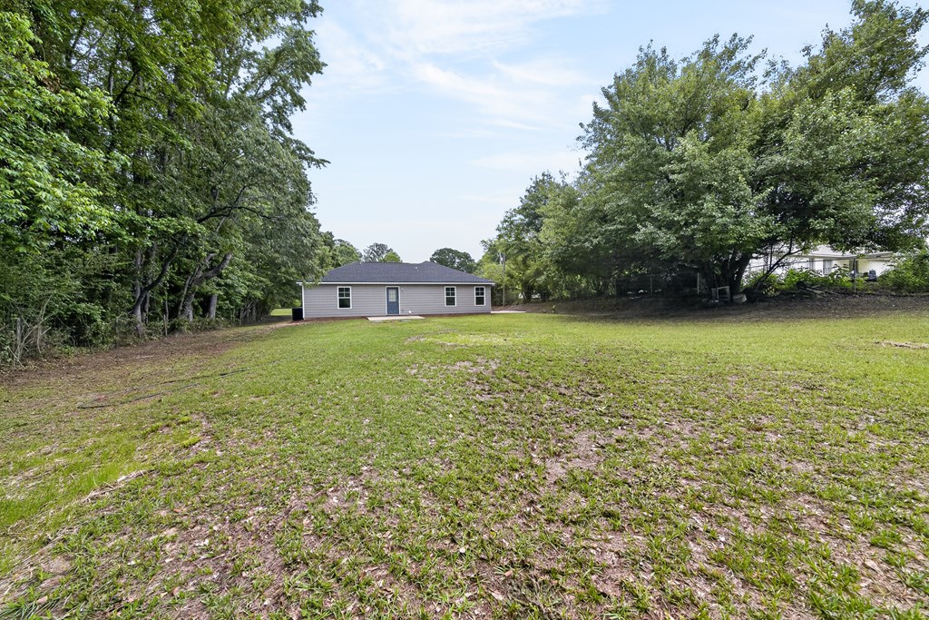 1048 Lee Road Phenix City, AL 36870 - Photo 29 of 35
