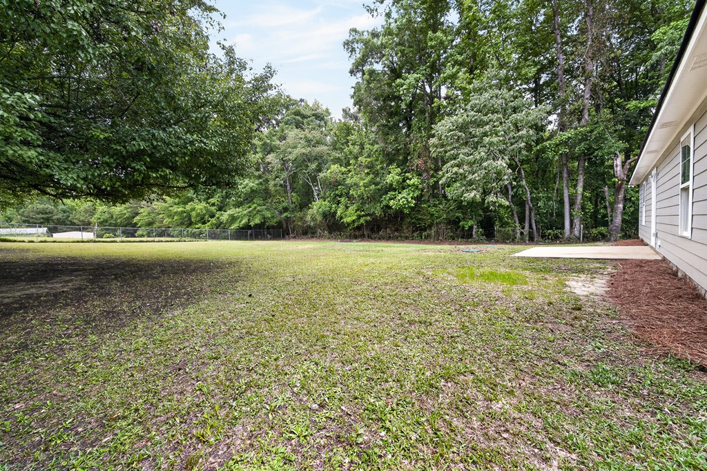 1048 Lee Road Phenix City, AL 36870 - Photo 30 of 35