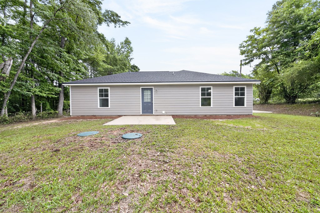 1048 Lee Road Phenix City, AL 36870 - Photo 31 of 35