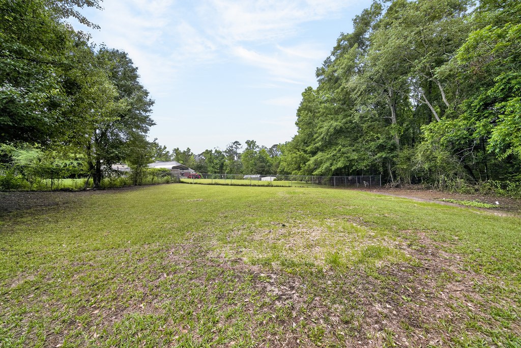 1048 Lee Road Phenix City, AL 36870 - Photo 33 of 35