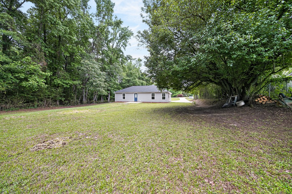 1048 Lee Road Phenix City, AL 36870 - Photo 34 of 35