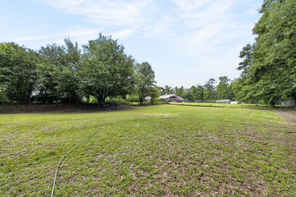 1048 Lee Road Phenix City, AL 36870 - Photo 35 of 35