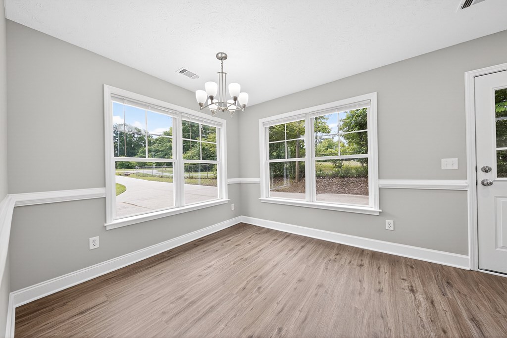1048 Lee Road Phenix City, AL 36870 - Photo 9 of 35