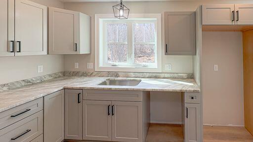 210 Middle Road Naples, ME 04055 - Photo 10 of 50 wyuP5Q3A